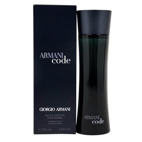 armani code perfume clones|perfume imitacion armani code.